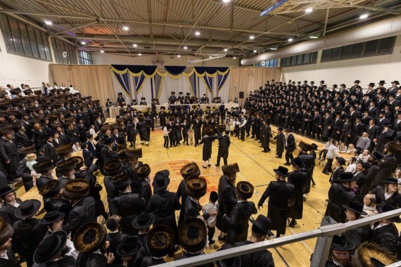 א.פ.ק