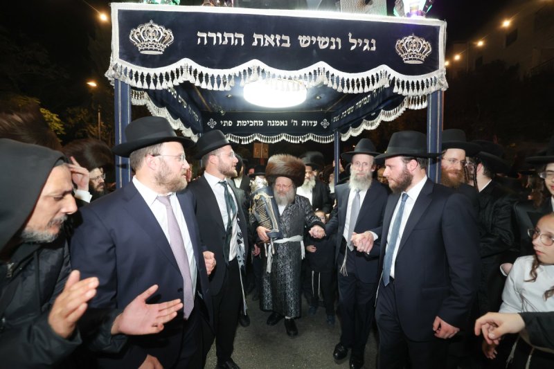 דוד ארזני