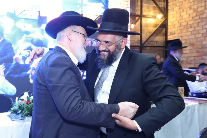 יעקב כהן