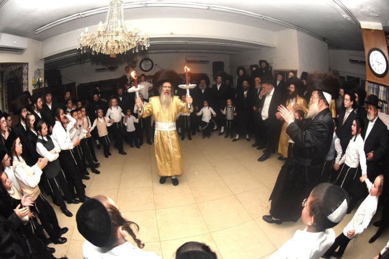 יהודה פרקוביץ