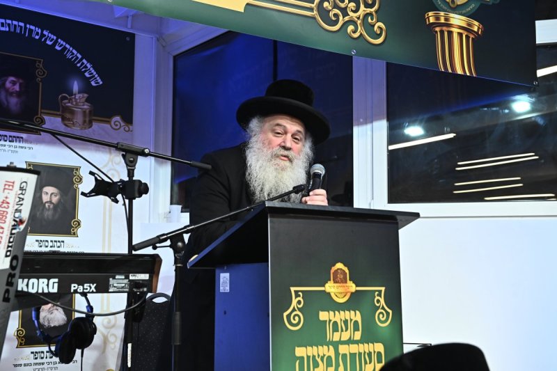 שוקי לרר