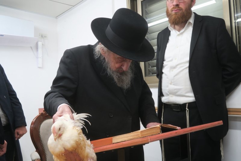 מ. אדלר