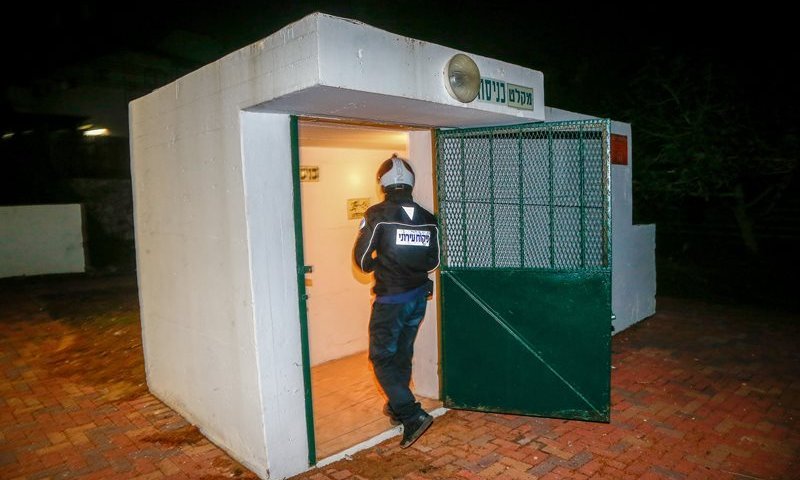 החזרה לשגרה היא תהליך עדין שכדאי לאפשר לו לקרות בקצב אישי