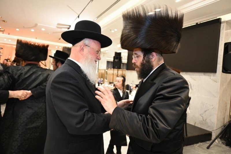 משה גולדשטיין