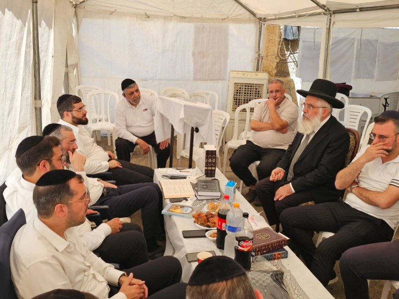 יצחק ורדי