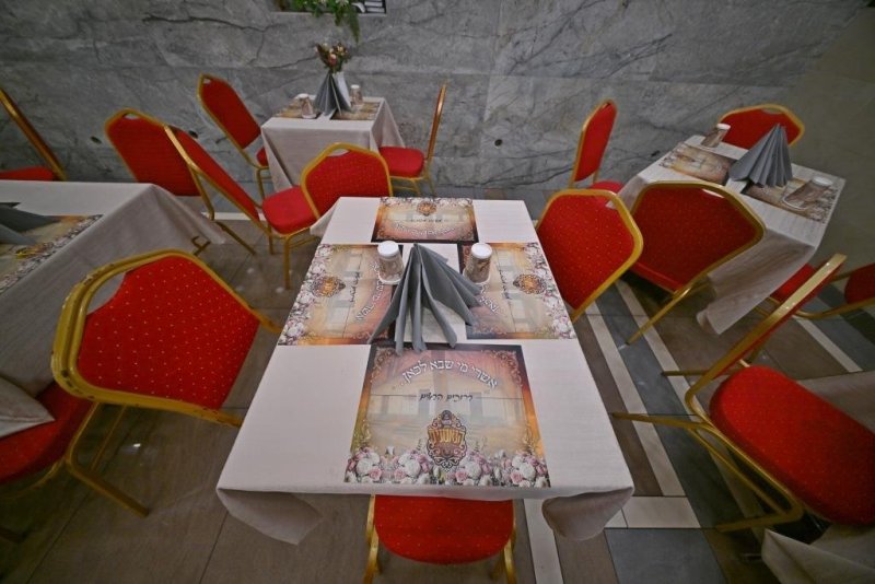 יהושע פרוכטר