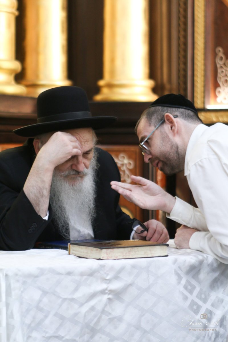 באדיבות המצלם