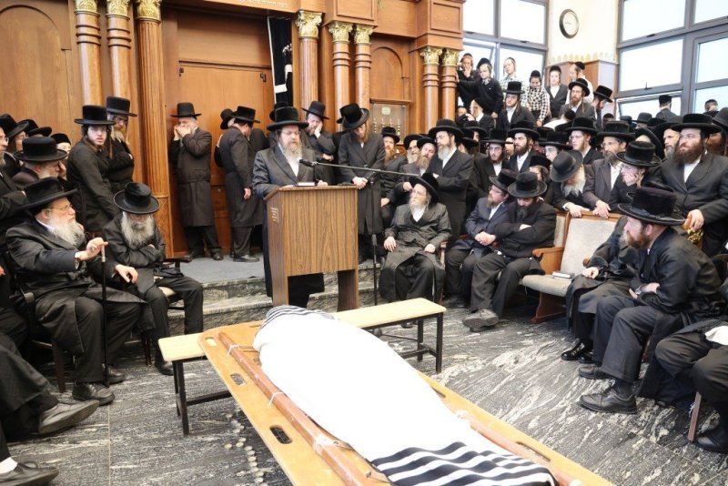 שלומי טריכטר