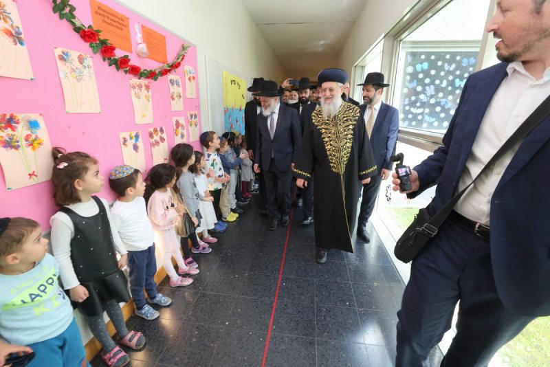 יעקב כהן