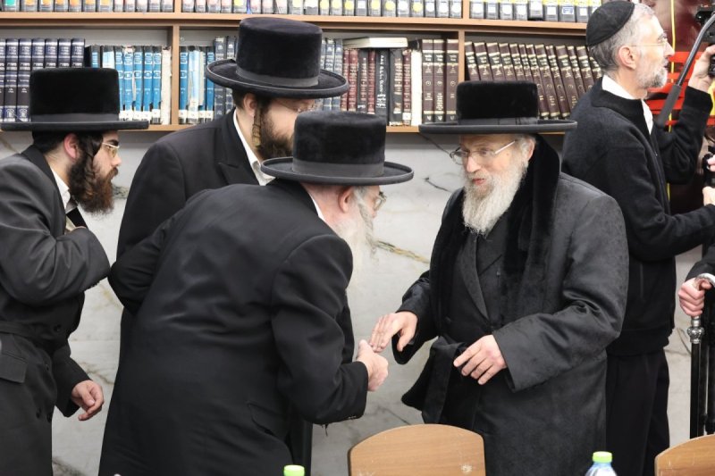 קובי הר צבי