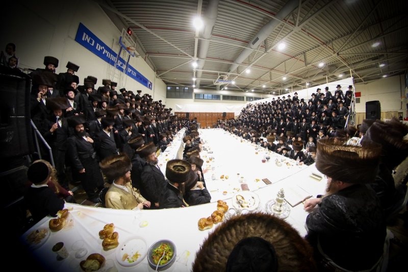 א. אייזנבאך