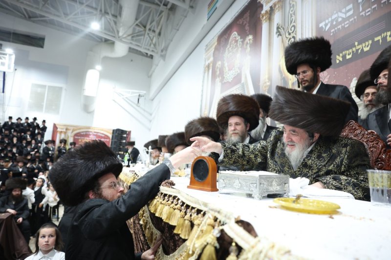 א. אייזנבאך