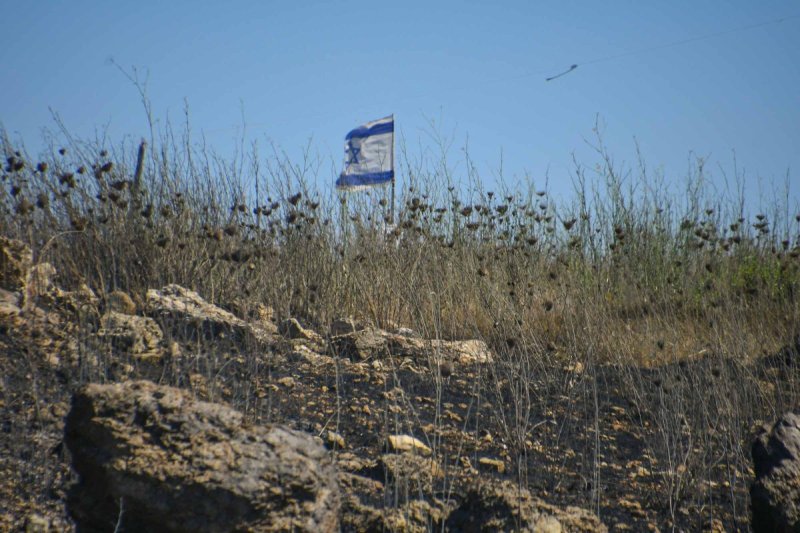ארי קופרשטוק