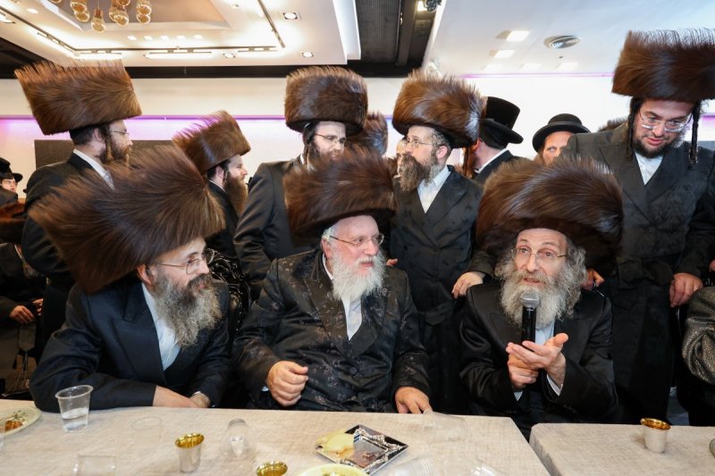 א. אייזנבאך