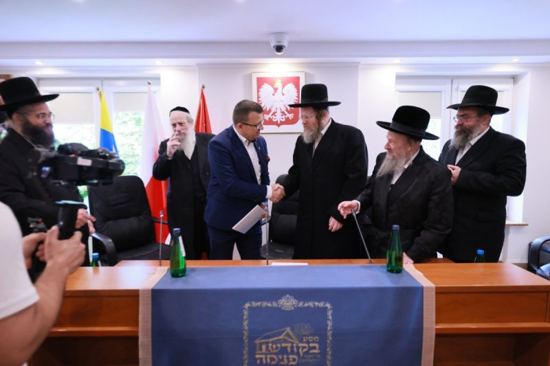 ישי ירושלמי ושלום לביא