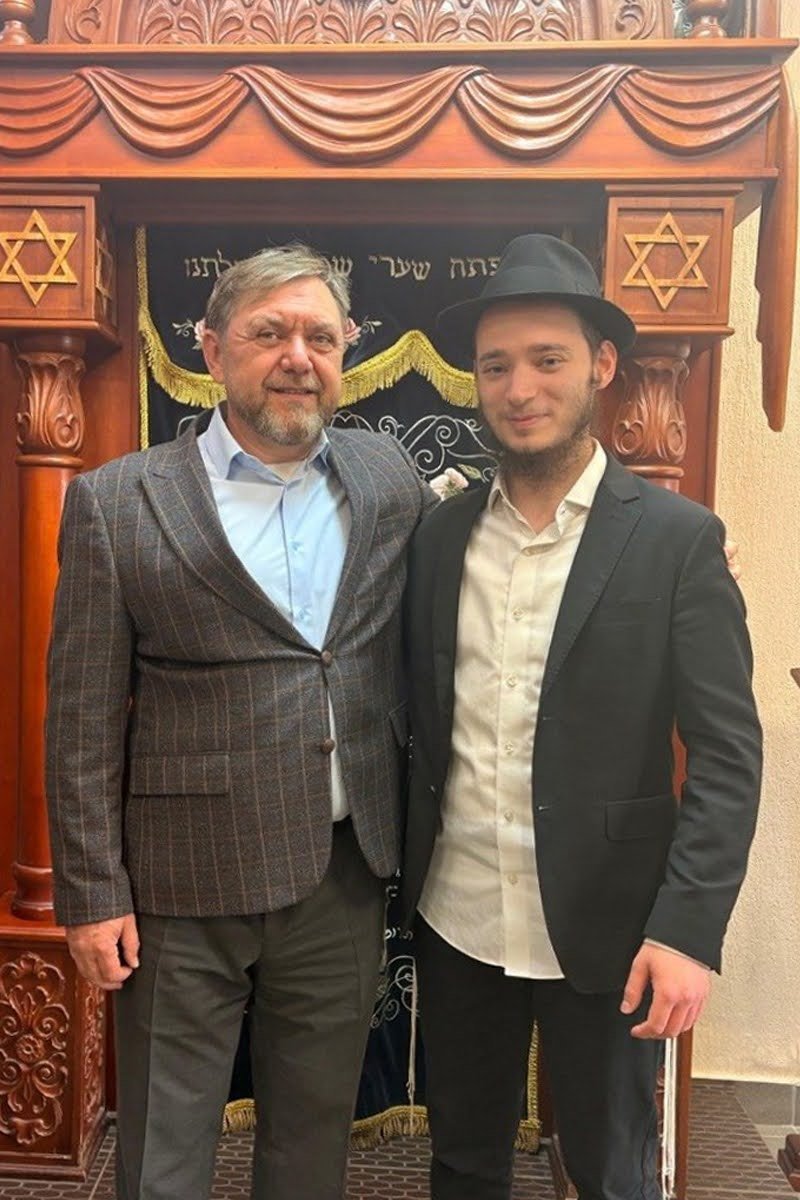 דוברות הקהילה