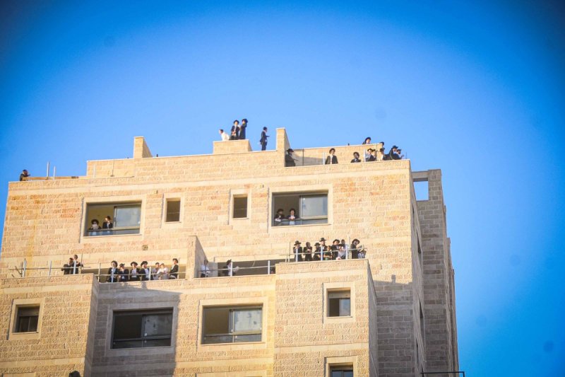 ארי קופרשטוק