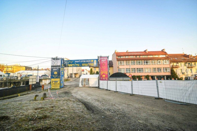 ארי קופרשטוק