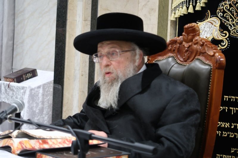 שימי פ.