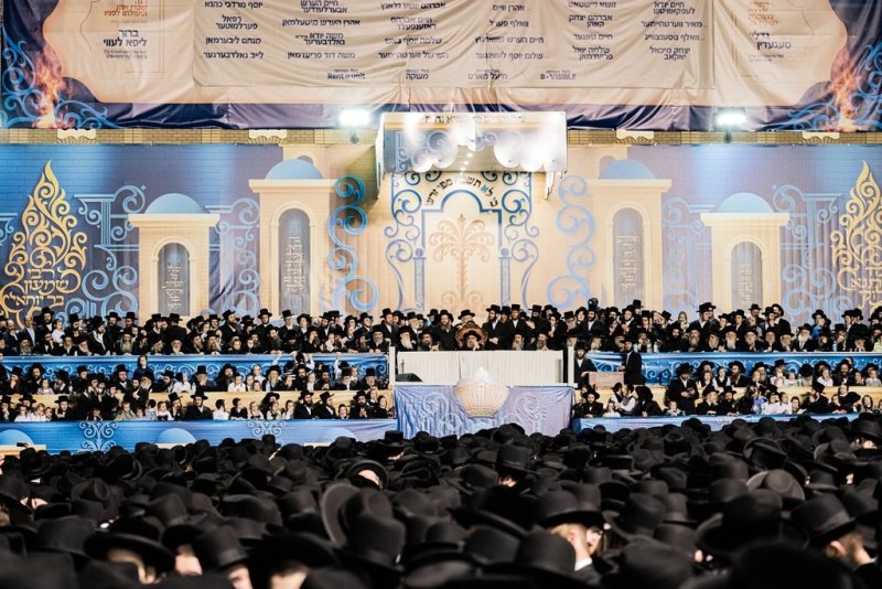 י. שטיין, שלום קליין ושלום שוורץ