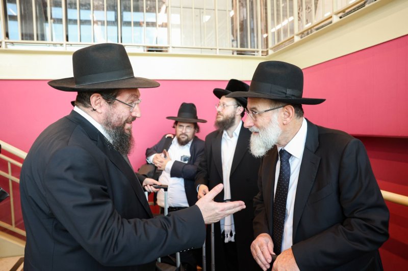 א. אייזנבאך
