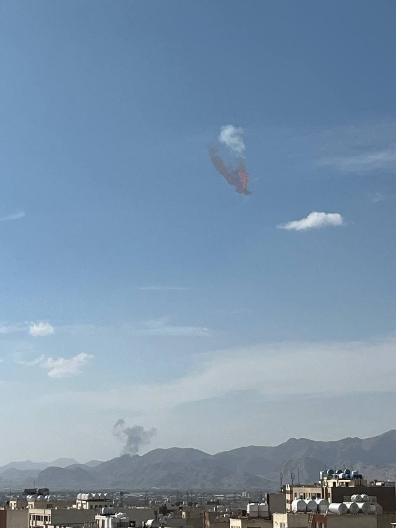 רשתות חברתיות ערביות