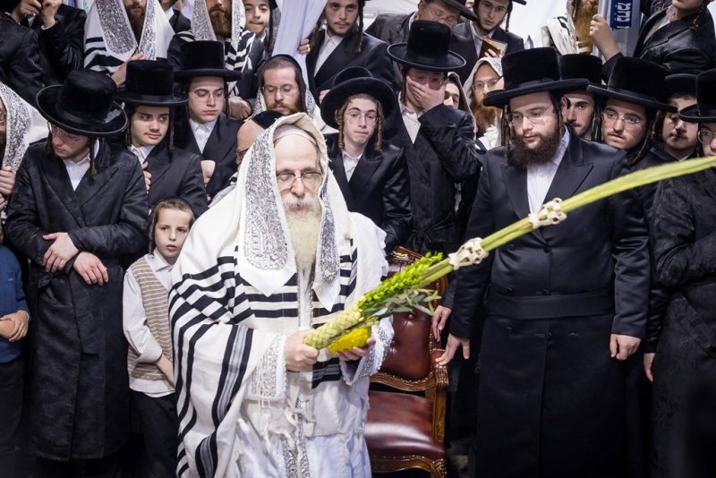אחים לענטשעווסקי
