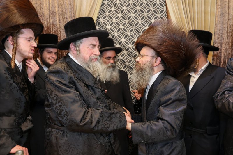 א. אייזנבאך