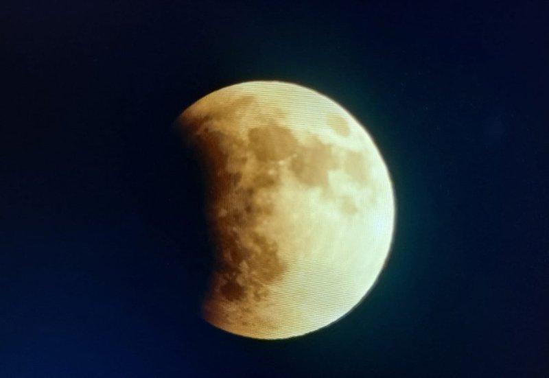 אסולין אושר