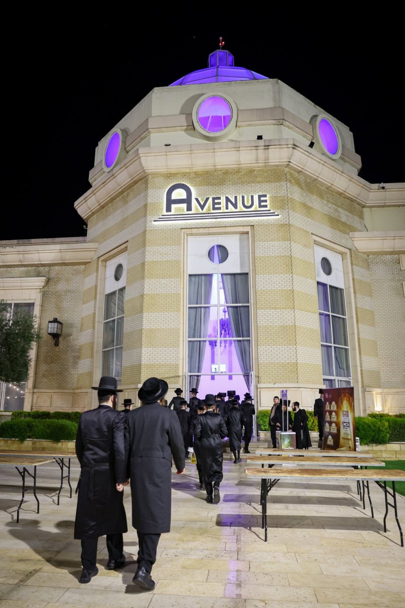 א. אייזנבאך