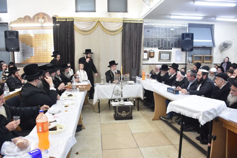 יהודה פרקוביץ