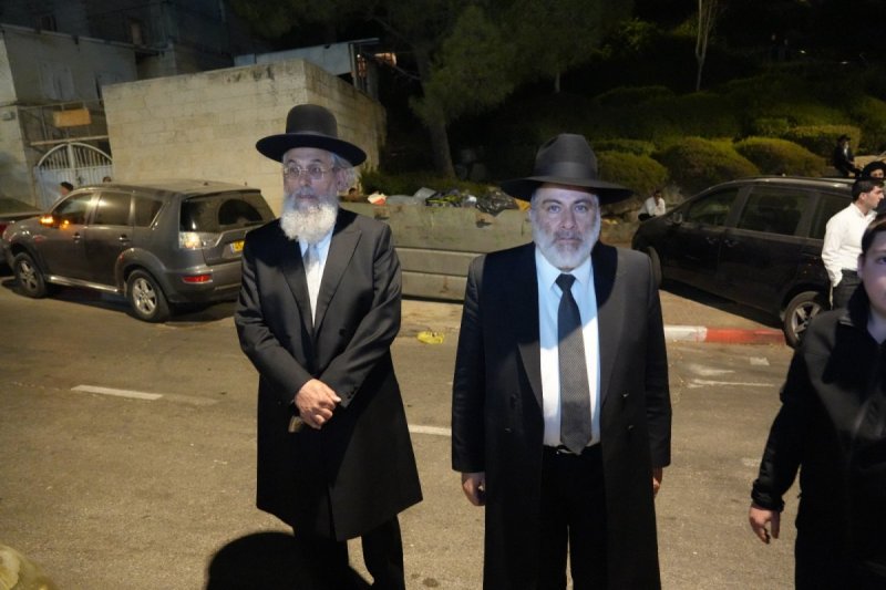 דוד חי - בצליל ובזמר