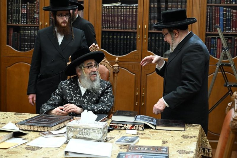 י. שטיין