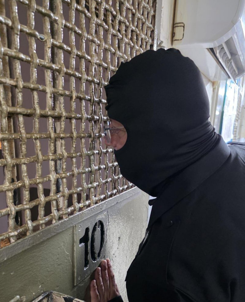 דוברות המשטרה