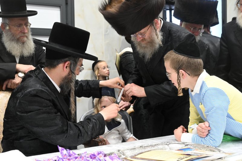 שימי פ.