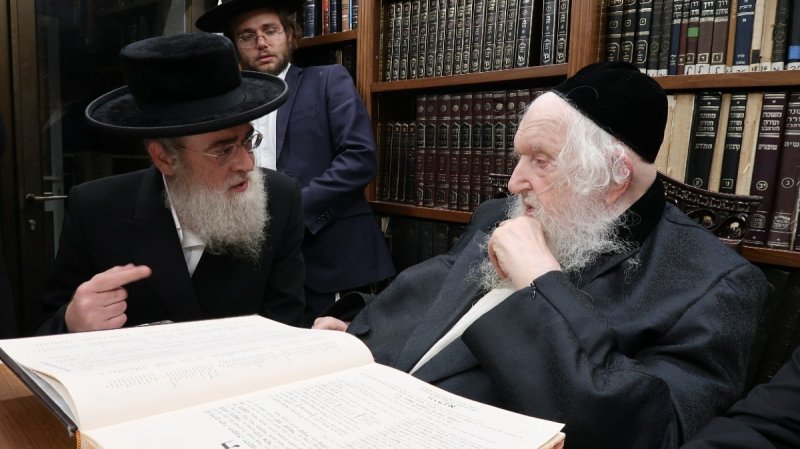 באדיבות המצלם