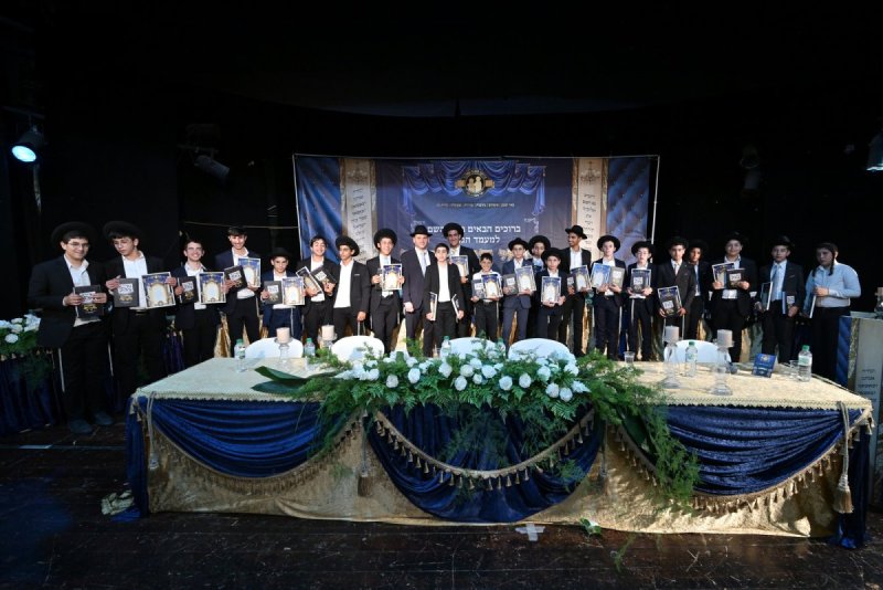 אביאל חדד