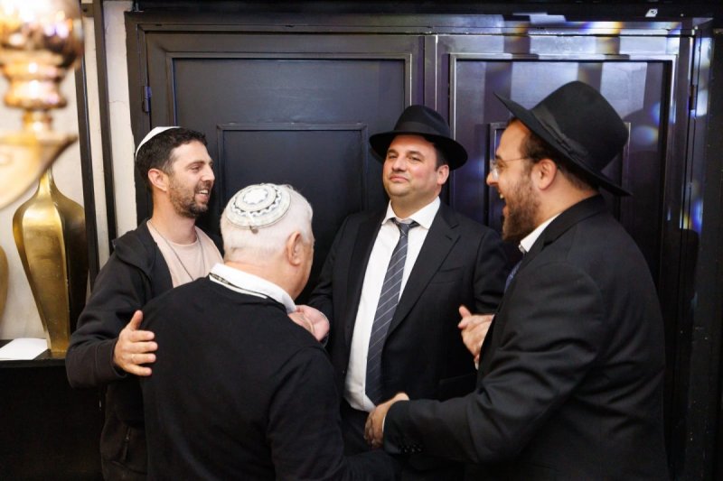 אלעזר פיינשטיין