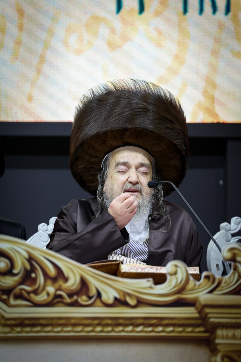 א. אייזנבאך