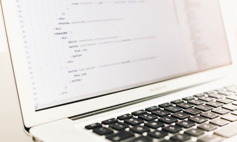 שוב זה קורה: OpenAI עצרה את אימון המודלים המתקדמים