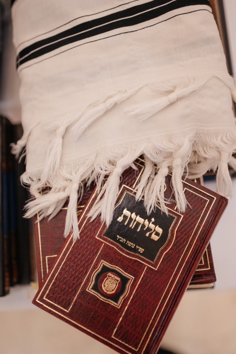 דוברות הקהילה