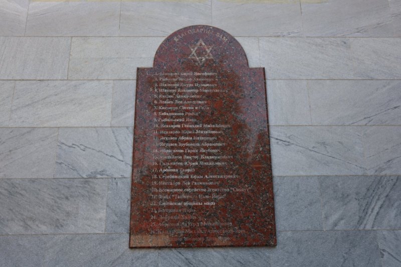 מרדכי לובעצקי