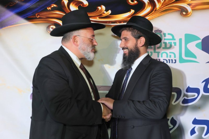יעקב כהן