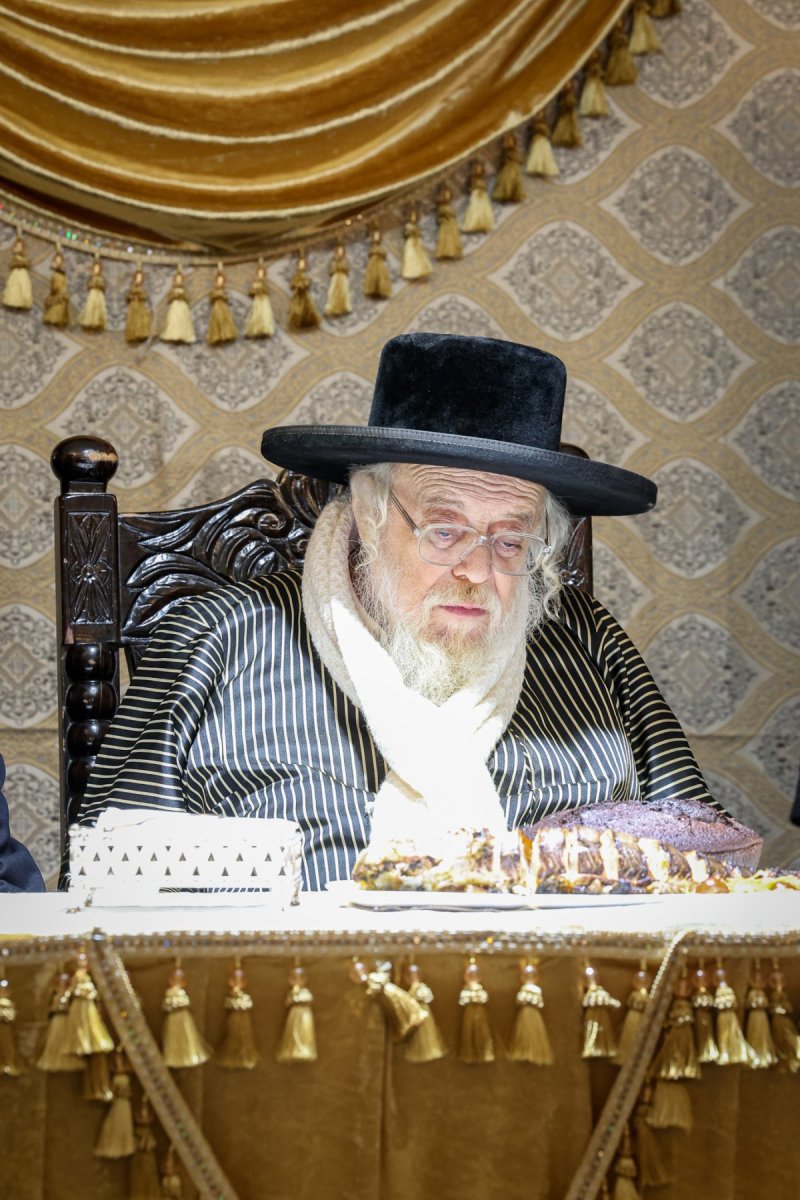 א. אייזנבאך