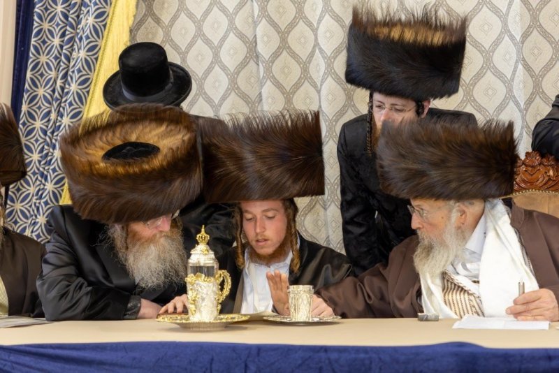 א.פ.ק