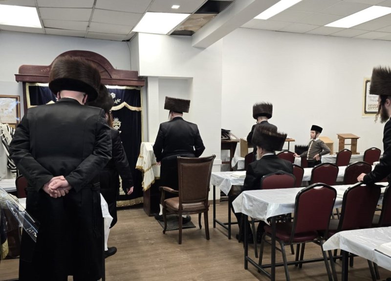 באדיבות המצלם