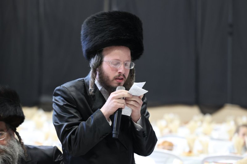 א. אייזנבאך