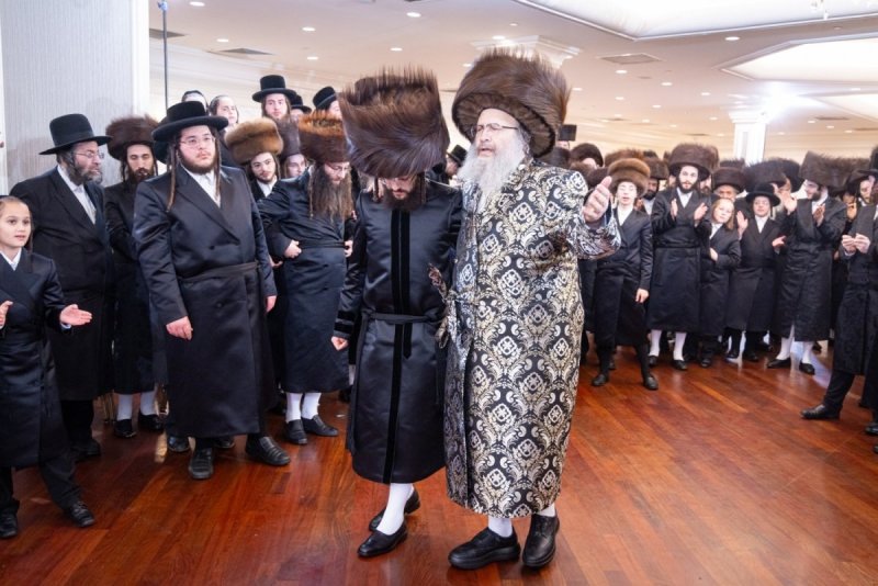 האחים לאנטשעווסקי