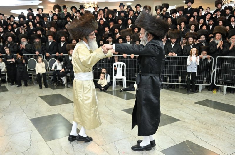 משה גולדשטיין