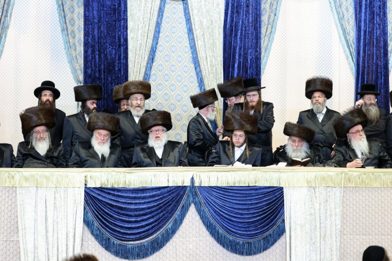 א. אייזנבאך